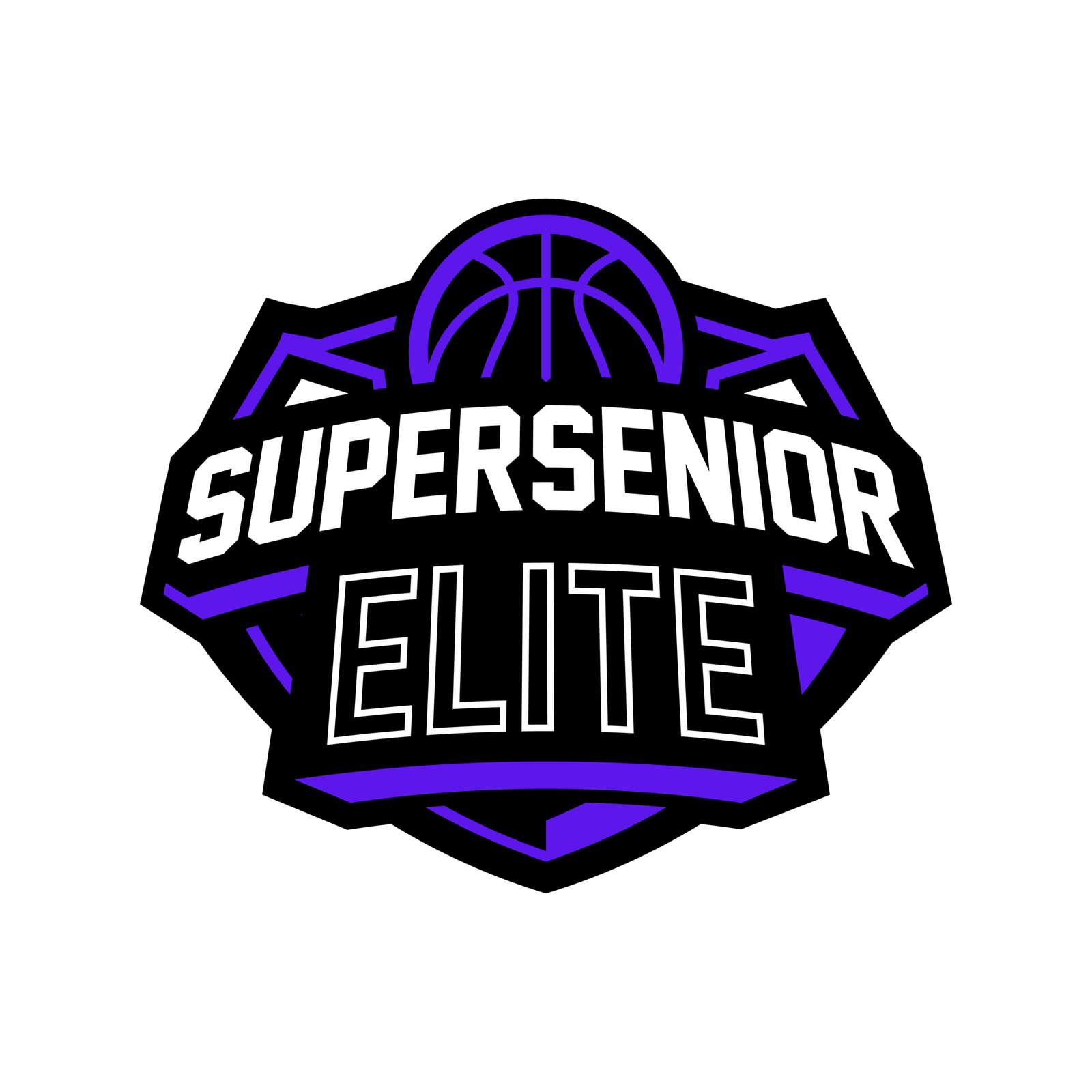 Super Senior Elite (SSE)